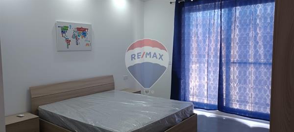 Lija Apartment - Image 1