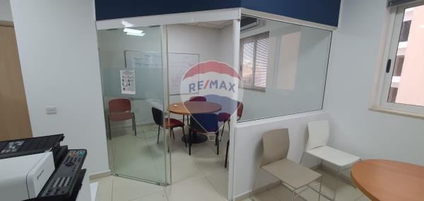 Office space to rent in Birkirkara