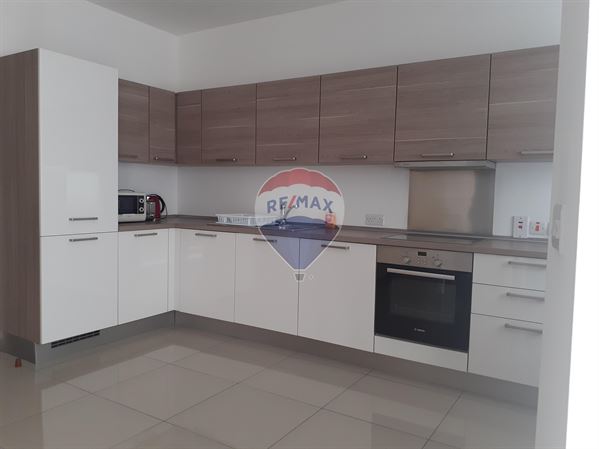 Property at Birkirkara