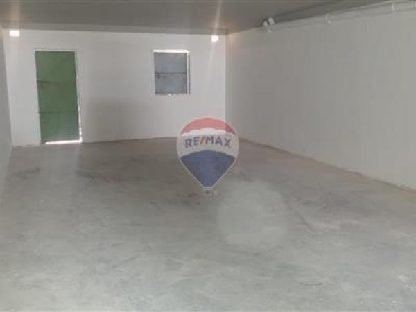 Woning in San Ġwann