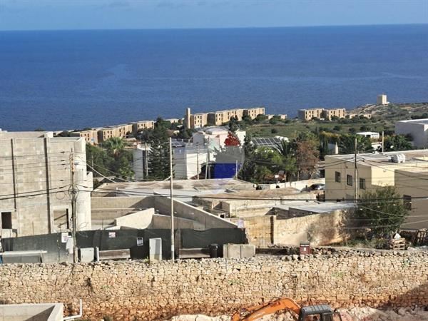 Ejendom i Swieqi