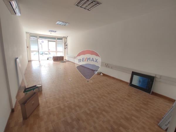Property at Marsa