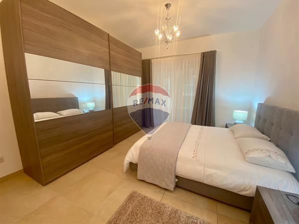 Propriété à Sliema
