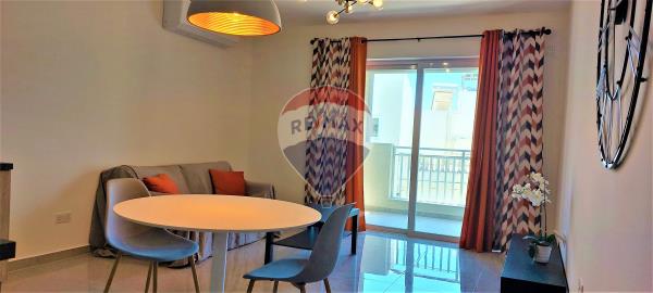 Zurrieq Apartment - Image 1