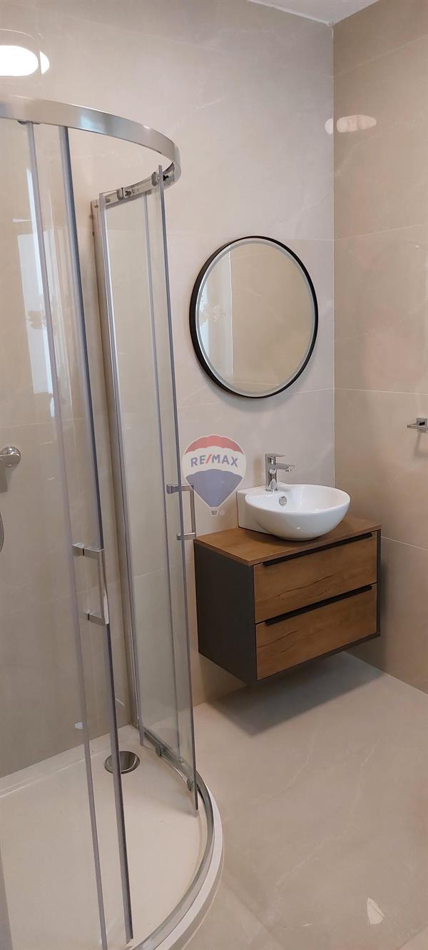 Imóvel em Żurrieq