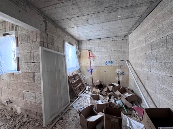 St Julian's Apartment - Image 1
