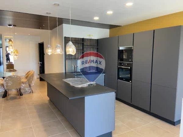 Balzan Apartment - Image 1