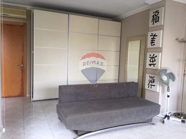 3 bedroom Apartment for sale in Msida - €449,000 - 325m²