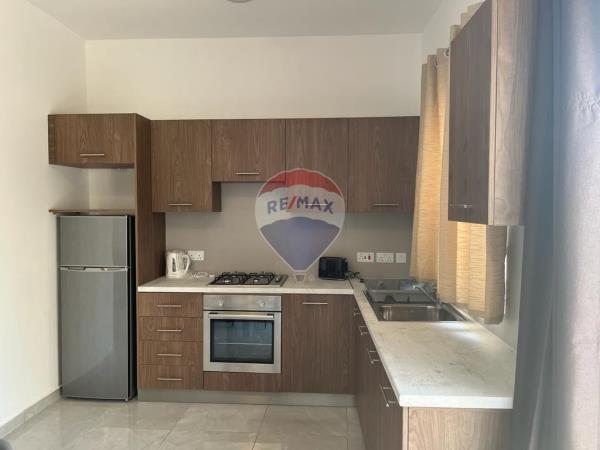 Gudja Apartment - Image 1