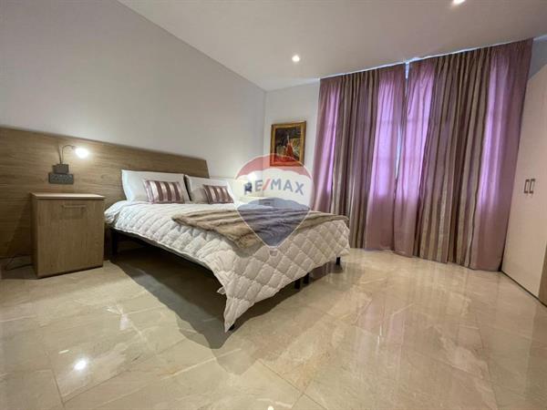 Proprjetà f' Marsaxlokk