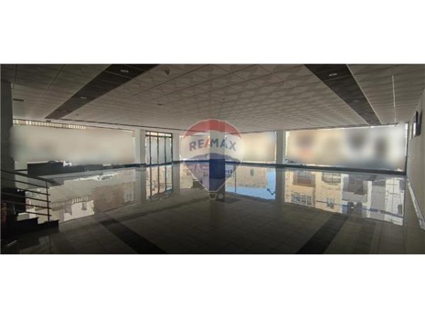 Office space to rent in Burmarrad