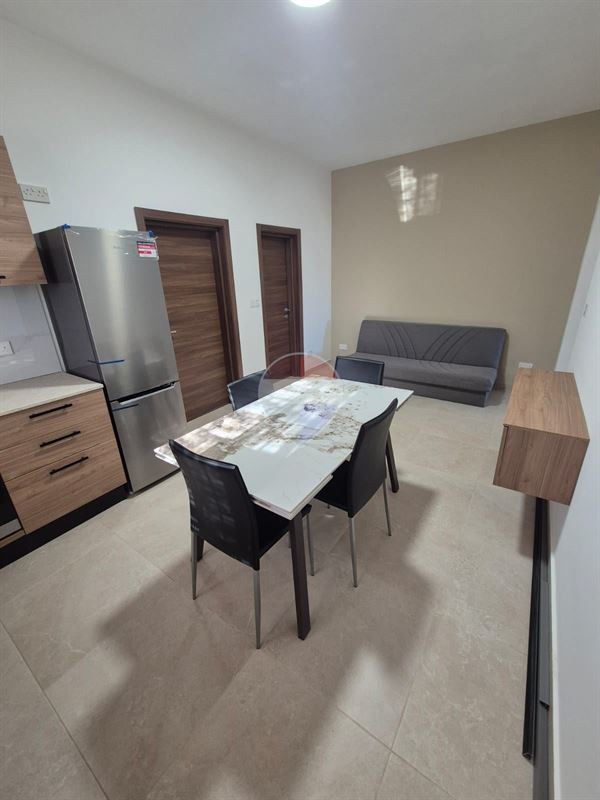 Property at Fontana