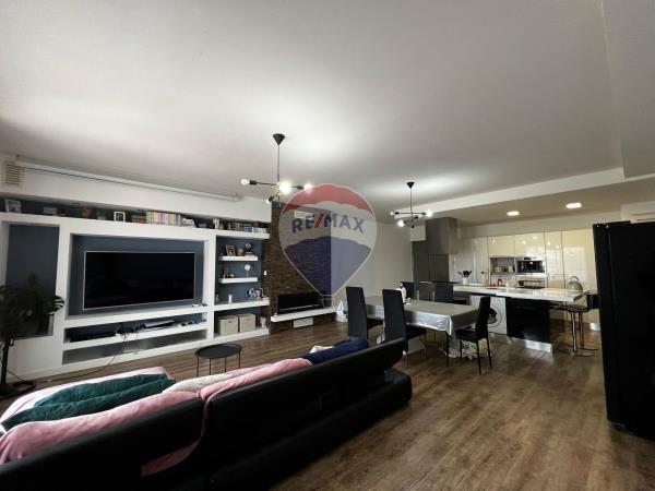 Zebbug Apartment - Image 1