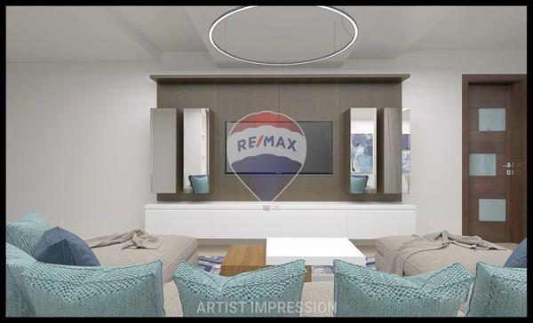 Marsascala Apartment - Image 1