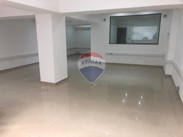 Office space to rent in Sliema