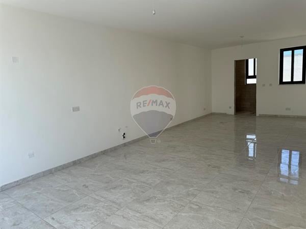 Nieruchomość w Swieqi