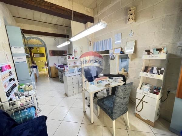 Proprjetà f' Ħamrun