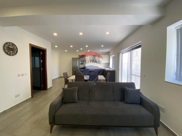 Gozo - Victoria Apartment - Image 1