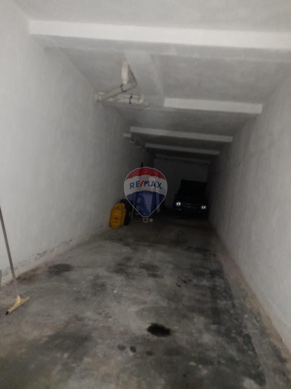 Xghajra Garage (Residential) - Image 1