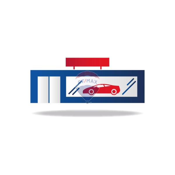 Showroom to rent in Marsa