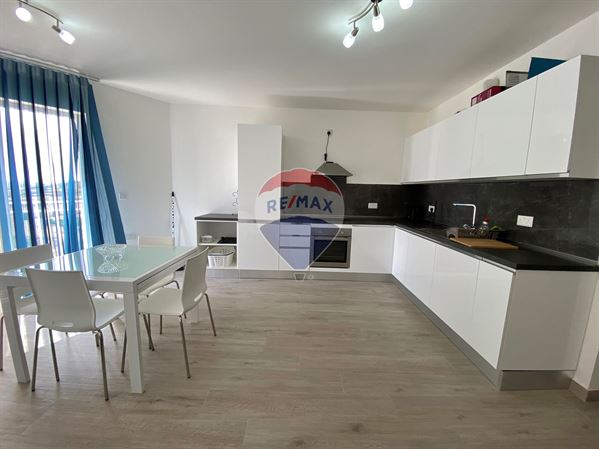 Woning in Qala
