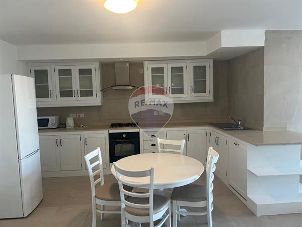 2 bedroom Apartment to rent in Marsalforn - €890