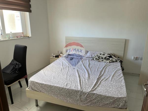 Propiedad en San Ġwann