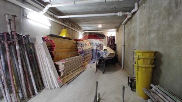 Garage (Residential) for sale in Tarxien - €160,000 - 68m²