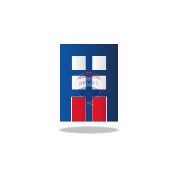 2 bedroom Maisonette for sale in Marsa - €385,000 - 114m²