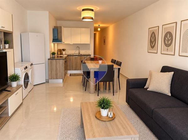 Property at Birkirkara