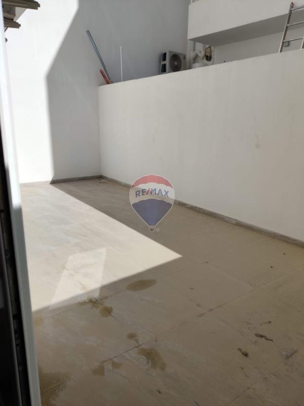 2 bedroom Maisonette to rent in Balzan - €1,300