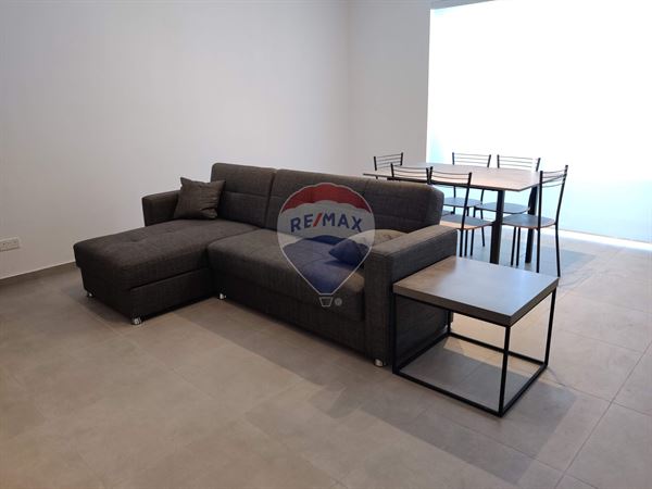 Property at Balzan