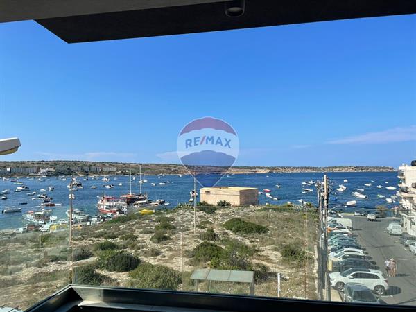 Property at Mellieħa