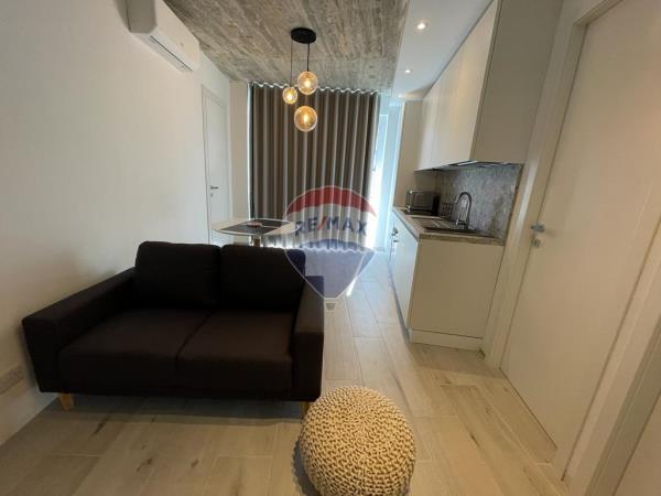 Ta' l-Ibragg Apartment - Image 1