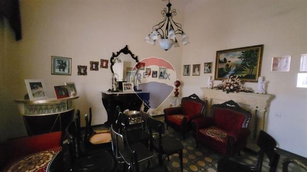 Propiedad en Xewkija