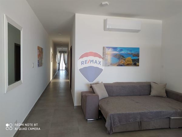 Propiedad en Marsaskala