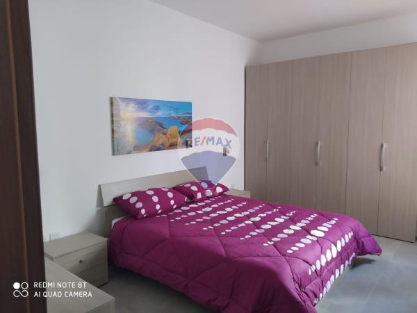 3 bedroom Penthouse to rent in Marsaskala - €1,950