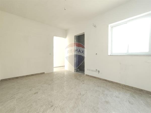 Zejtun Penthouse - Image 1