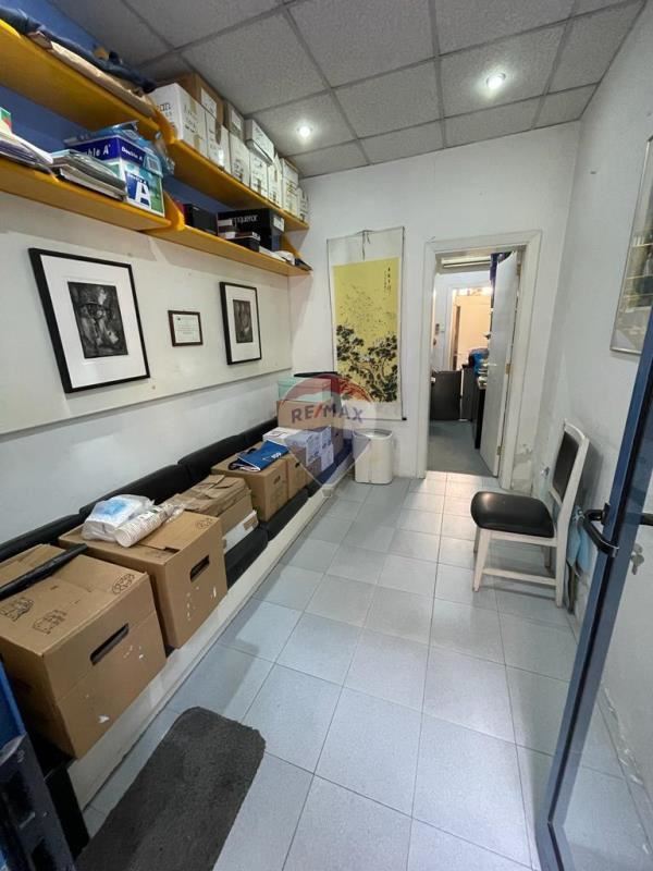 Immobilie in Sliema