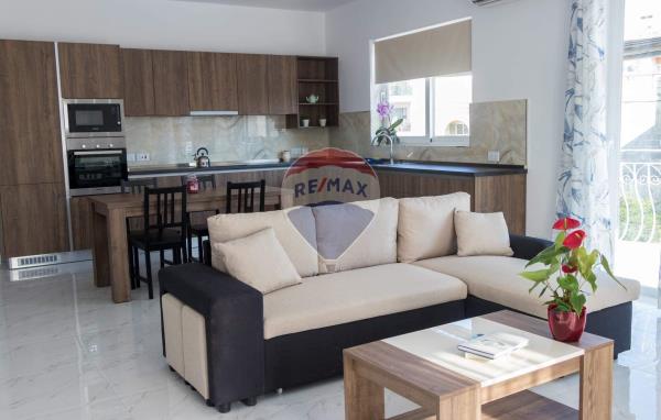 3 bedroom Apartment to rent in Attard - €1,500