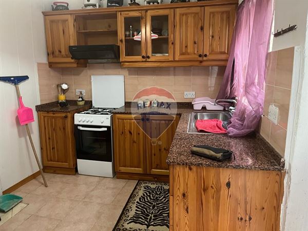 Proprietà a Bormla