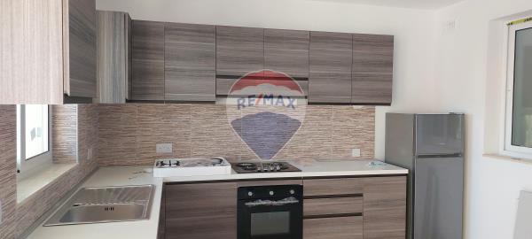 3 bedroom Penthouse to rent in Birkirkara - €1,300