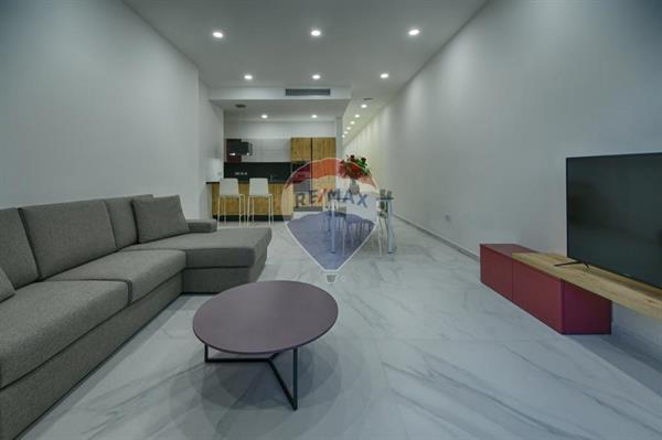 Property at Mosta
