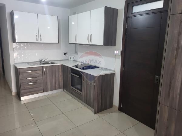 2 bedroom Apartment to rent in Birkirkara - €1,200