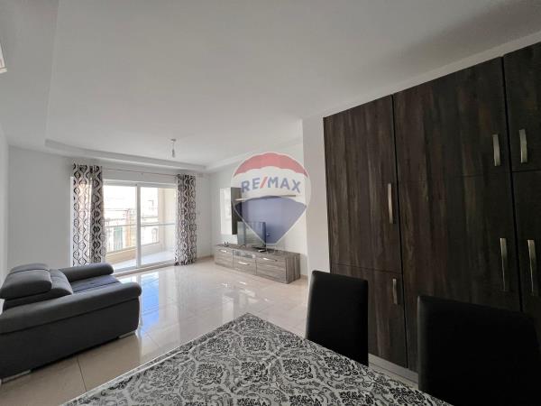 2 bedroom Apartment to rent in Birkirkara - €1,250