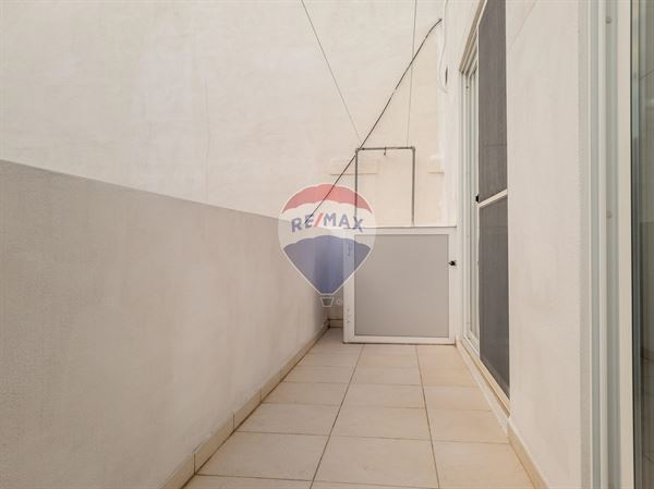 Propiedad en Swieqi