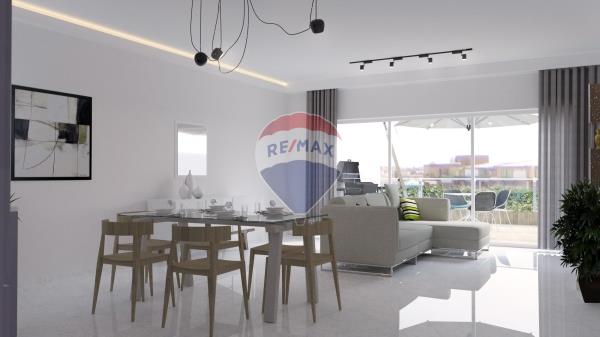 2 bedroom Penthouse for sale in St. Julian's - €650,000 - 92m²