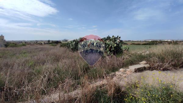 Agriculture Land for sale in Gudja - €218,000 - 2192m²