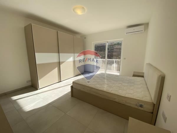 Propiedad en Żebbuġ (Gozo)