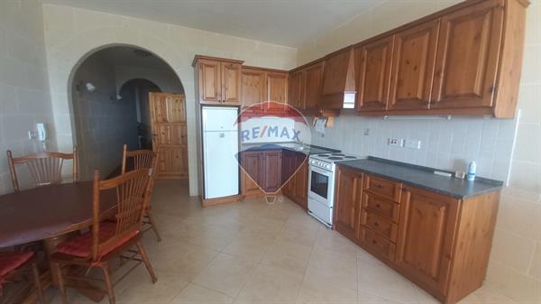 Woning in Nadur